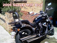 06-suzuki-m50-blvd