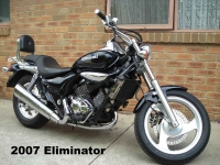 07-kawasai-250-eliminator