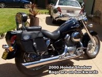 2000-Honda-Shadow