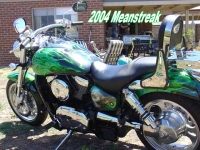 2004-Kawasaki-meanstreak