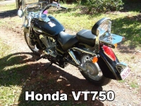 2007-honda-vt750-shadow