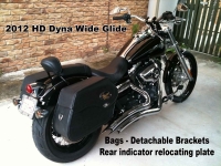 HD-Dyna-Wide-Glide