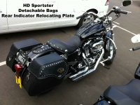 HD-Sport-Bags-relocate
