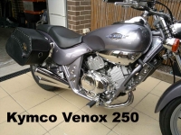 Kemco-Venox-250