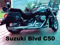 Suzuki-C50-Blvd-1