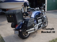 Triumph-rocket-3