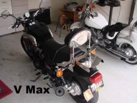 V-Max