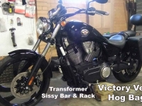Victory-Hog-trans