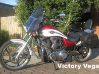 Victory Original Bags