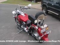 XVS650-Lng-wndscn