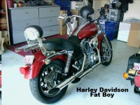 hd-fatboy