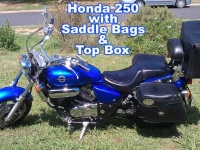 honda-250-full-bags