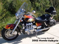 honda-valkyrie-lounge