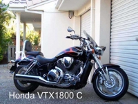 honda-vtx1800-c