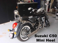 suzuki-c50-web
