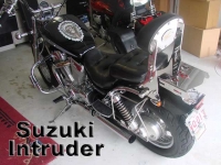 suzuki-intruder