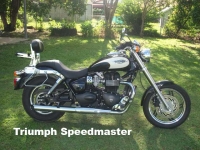 triumph-speedmaster