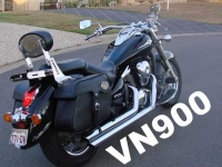 Kawasaki vn900-web