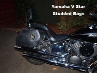 yamaha-v-star-stud-bag
