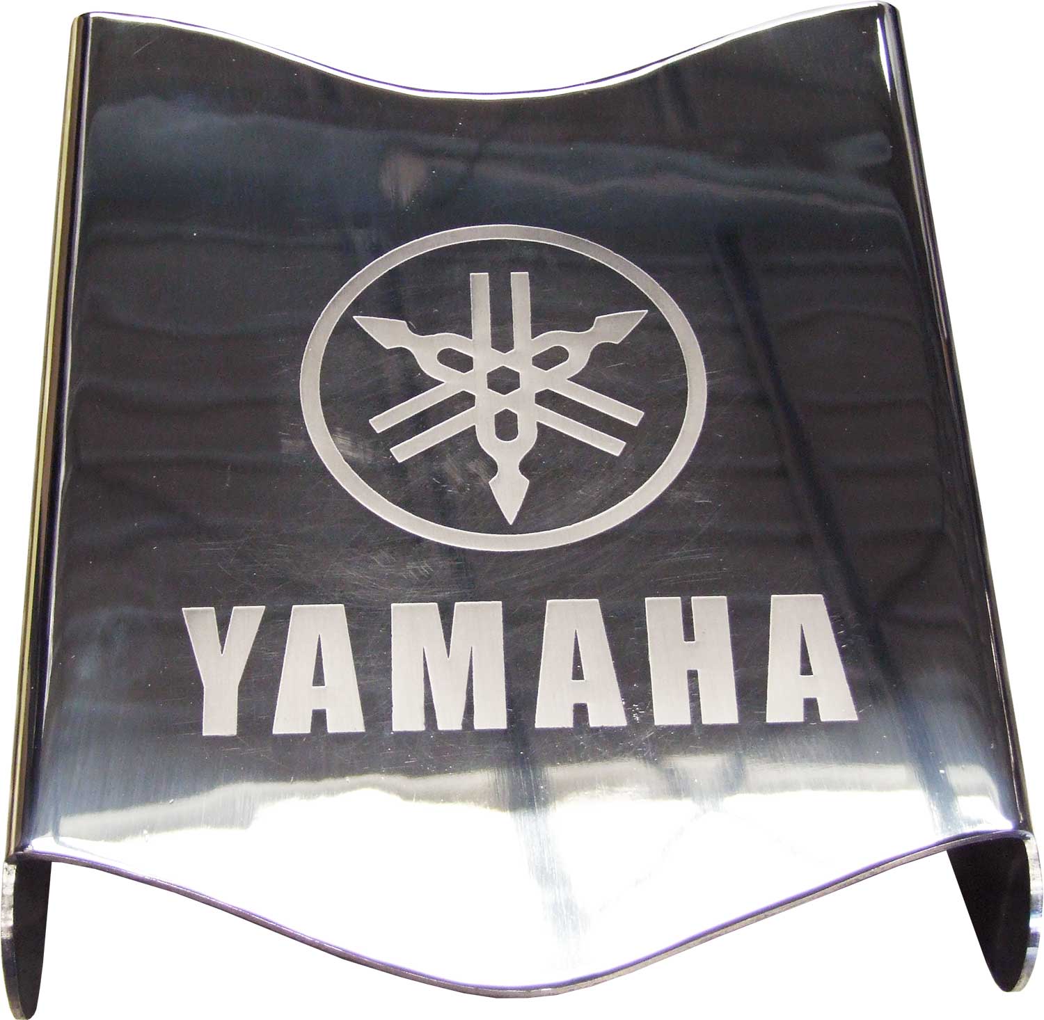 Rack-Yamaha